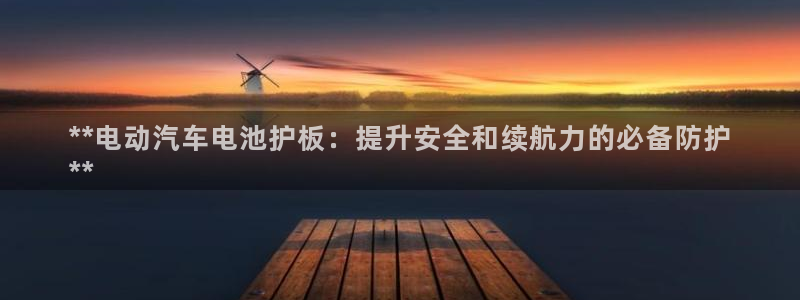优发国际是大平台吗知乎