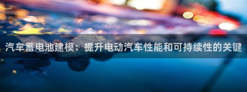 优发国际官网,首页