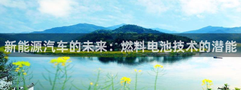 优发国际平台网站