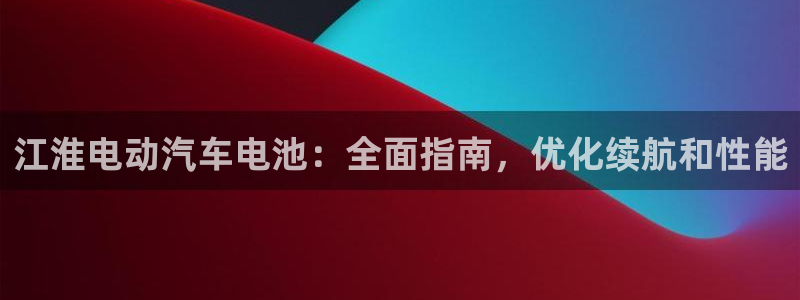 优发国际不出款了吗