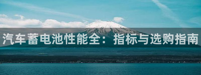 优发国际VIP网址