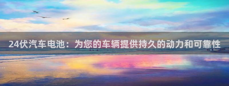 优发国际官网,首页网址