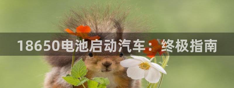 优发国际官网下载