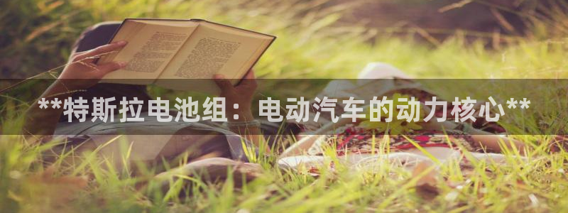 优发国际官网平台