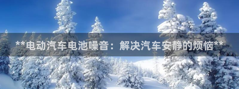 优发国际游戏网站