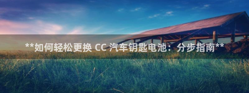 优发国际安卓版下载安装苹果