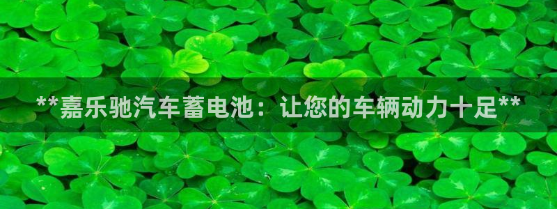 优发国际官方下载app