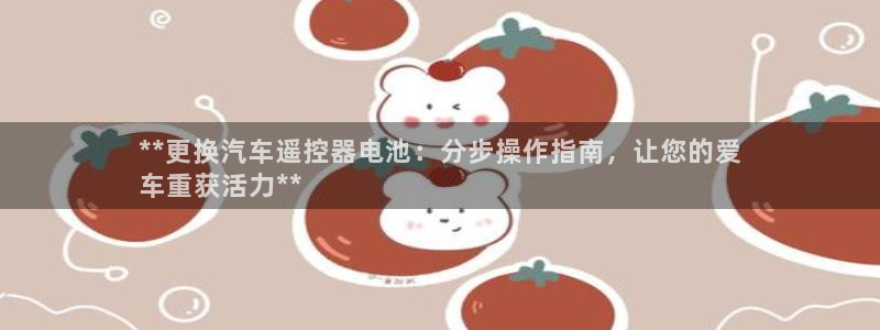 优发国际这个平台怎么样知乎
