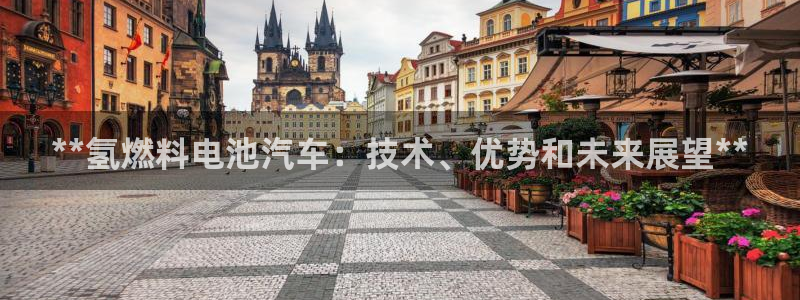 优发国际app官网下载安装