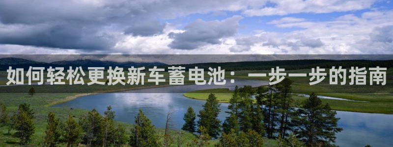 优发国际手机版官网