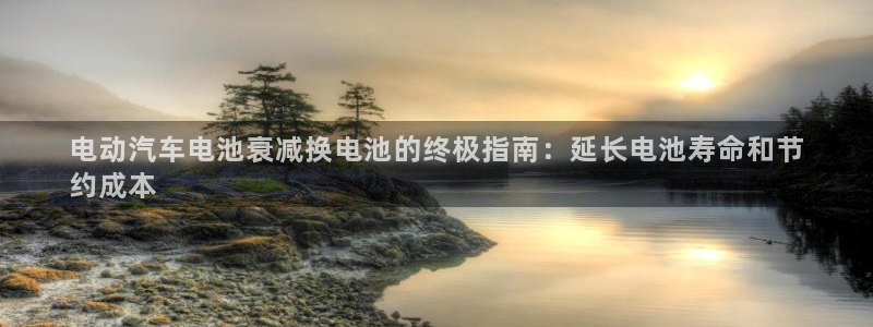 优发国际网官网