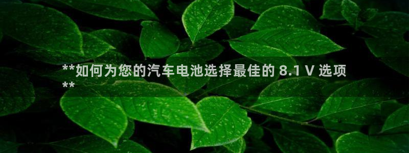 优发国际平台