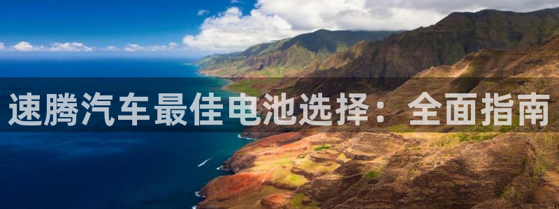 优发国际安卓版下载安装最新版