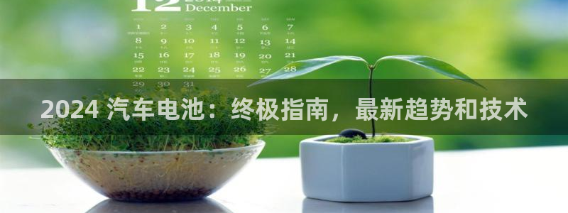 优发国际是合法的吗安全吗