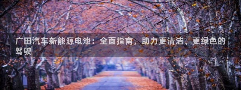 优发国际手机客户端