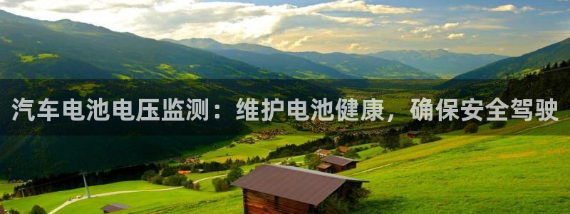 优发国际平台u8是什么公司