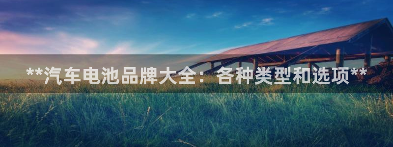 优发国际手机版客户端下载安装