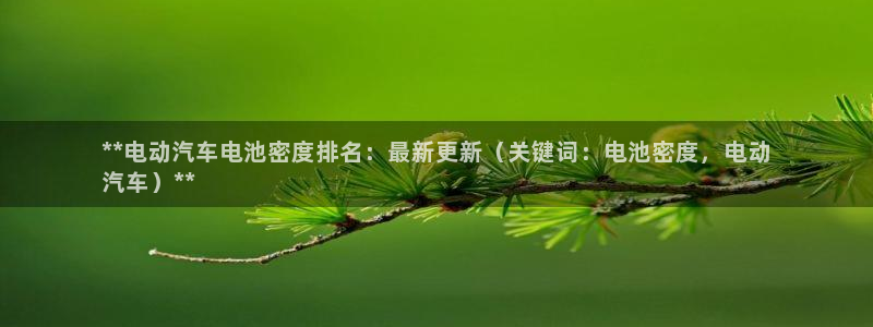 优发国际游戏官方网站
