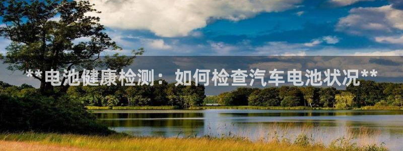 优发国际手机版官网下载