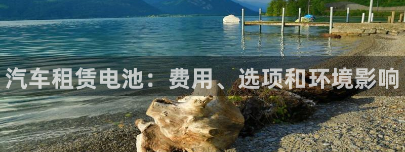 优发国际官网首页入口