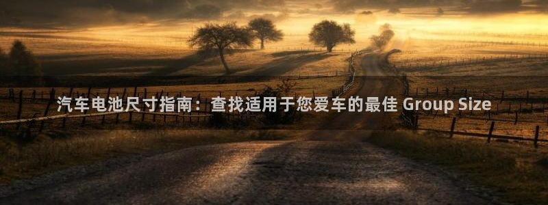 优发国际平台18岁能做吗