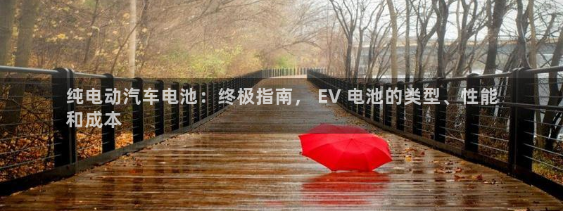 优发国际游戏官网
