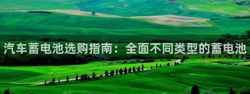 优发国际官网入口app下载安装