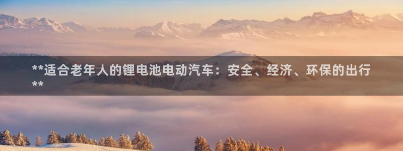 优发国际官网下载