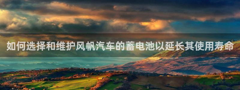 优发国际官网入口app下载安装