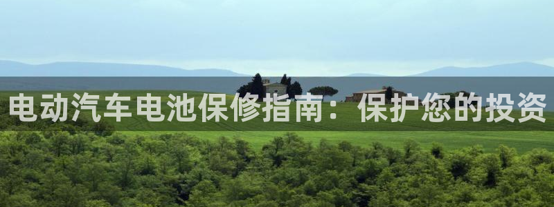 优发国际平台u8是什么软件