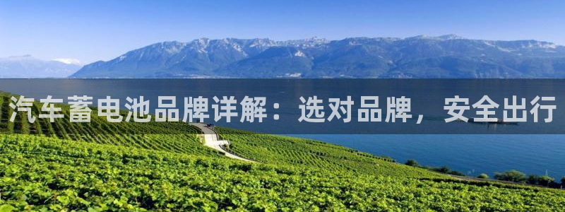 优发国际网页