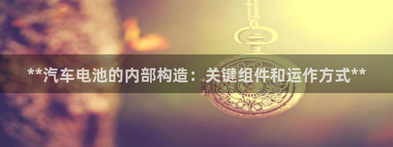 优发国际