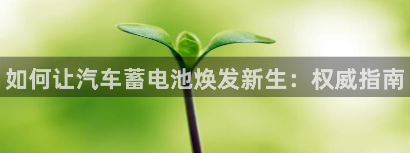 优发娱乐pt官网客户端