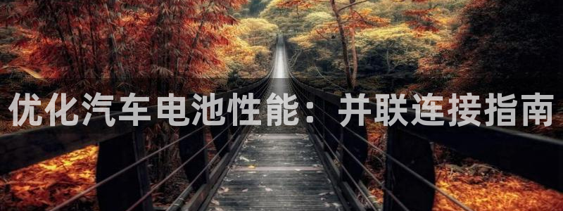 优发国际是真的吗