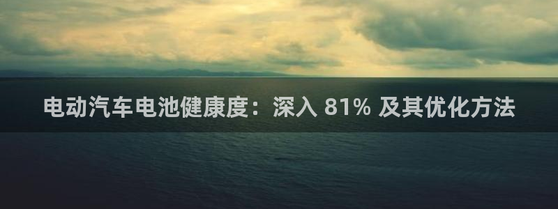 优发国际手机版网站入口