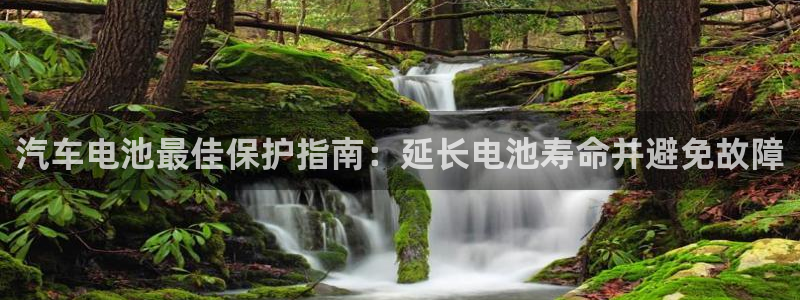 优发国际平台手机版下载