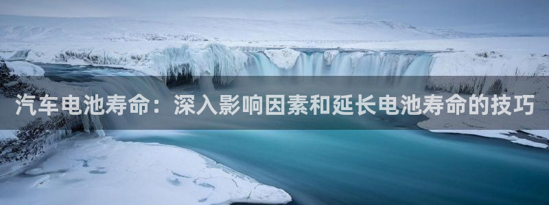 优发国际官网手机版下载