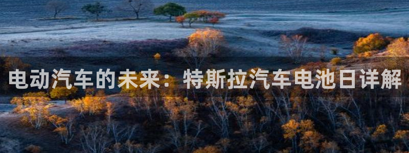 优发国际app官网下载安装苹果