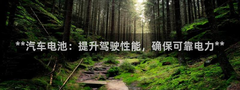 优发国际官网下载安装
