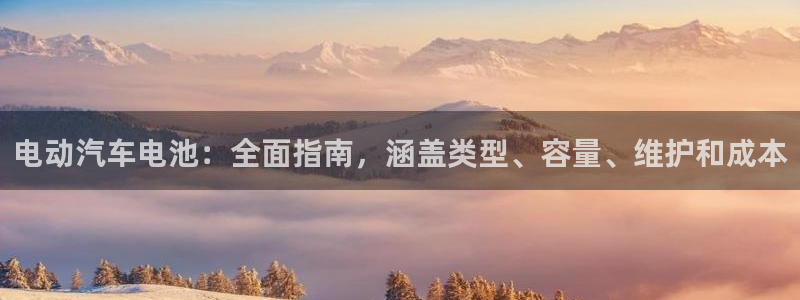 优发国际游戏官网