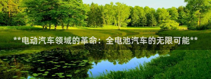 优发国际手机客户端下载安装不了