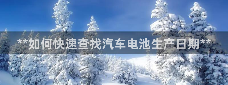 优发国际最新网站下载