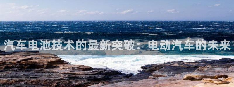 优发国际官方网手机版