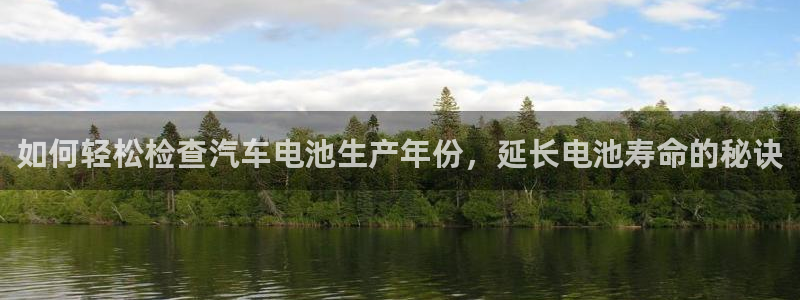 优发国际是合法的吗安全吗