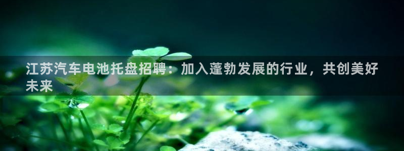 优发国际手机版网站入口