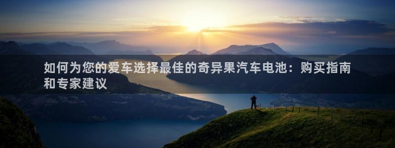 优发国际下载app