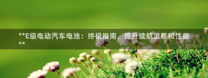 优发国际官网手机版入口