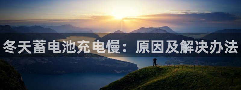 优发国际官网下载