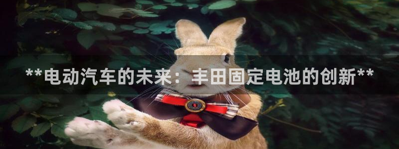 优发国际手机版下载安装