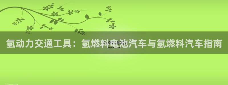 优发国际平台u8是什么公司